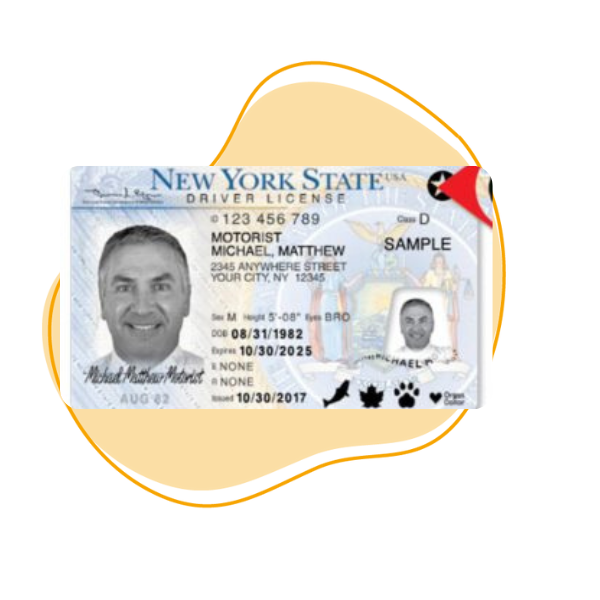 new-york-state-pushes-citizens-to-get-real-id-mri-software