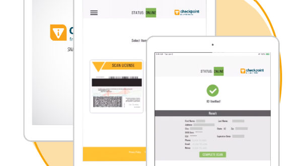 Real Estate Software | MRI Software | Open & Connected