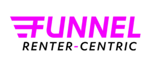 Funnel