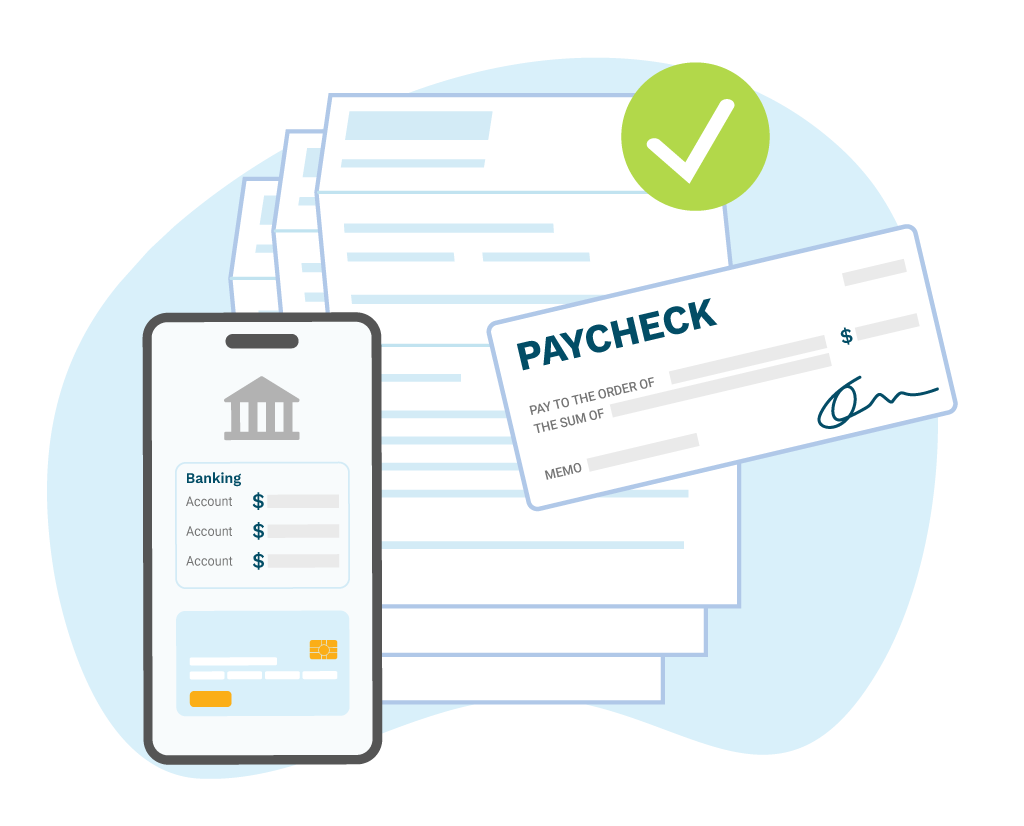 on-site ID verification software suite